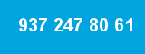 937 247 80 61 937 247 80 61
